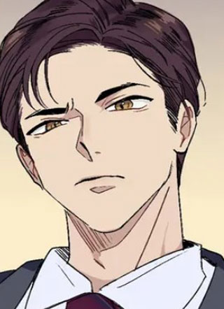 潮汐圣诞篇 截图1